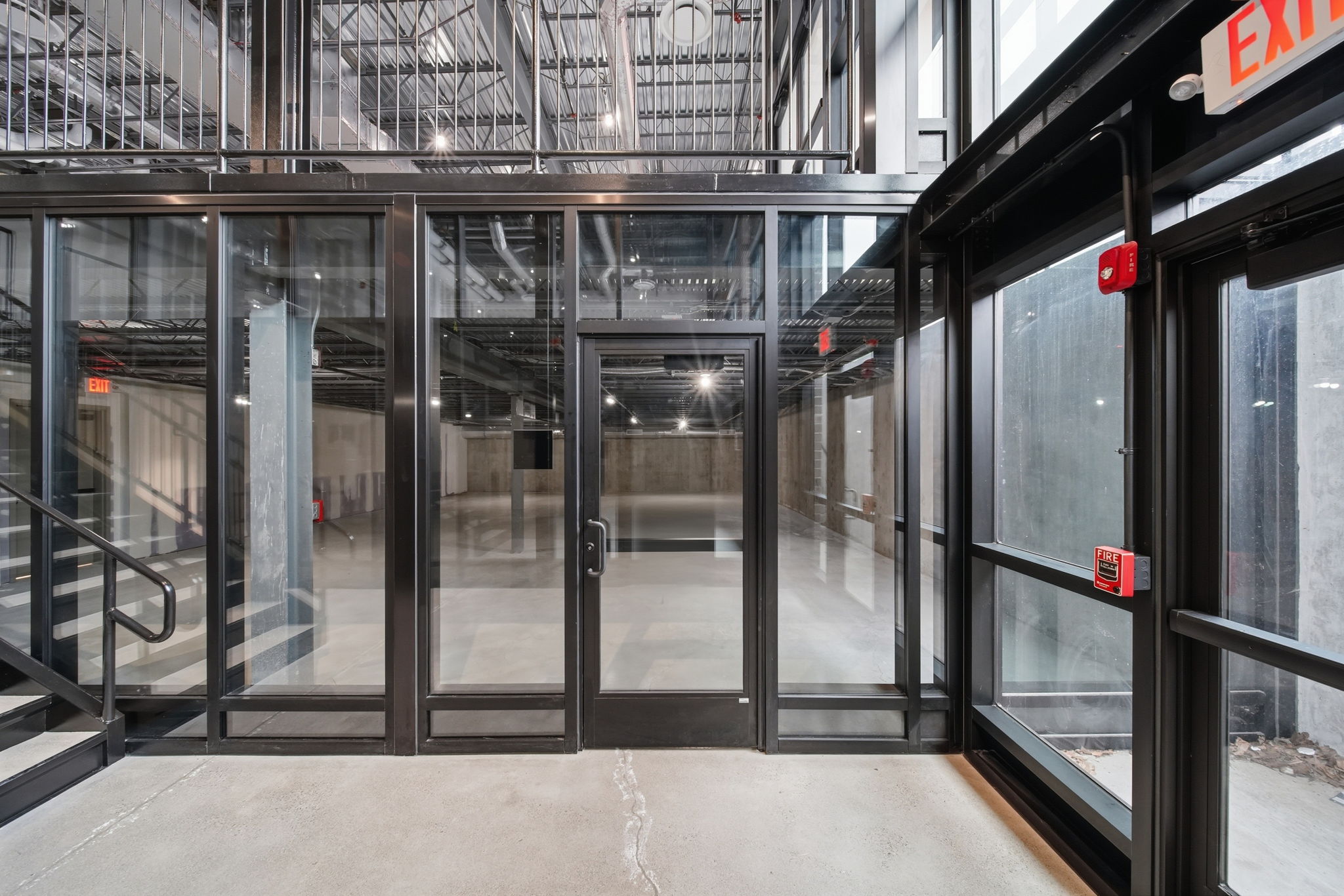115 South Main Street - 002